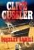 İskelet Sahili (Oregon Files, #4)