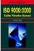ISO 9000 2000 Kalite Yönetim Sistemi