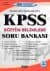 KPSS Eğitim Bilimleri Soru Bankası