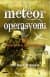 Meteor Operasyonu