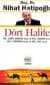 Dört Halife