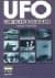 Ufo Gerçekleri & Yalanları