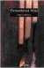 Demokrasi Miti