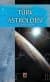 Türk Astrolojisi 22 Aralık - 20 Mart Dördüncü Kitap