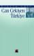 Can Çekişen Türkiye