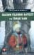 Sultan Yıldırım Bayezıt ve Timur Han Ulu Çınarın Kökleri