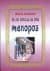 Menopoz