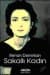 Sakallı Kadın