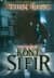 Kont Sıfır (Sprawl Üçlemesi #2)