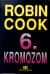6. Kromozom