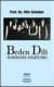 Beden Dili