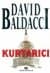 Kurtarıcı