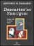 Descartes'ın Yanılgısı