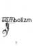 Sembolizm