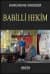 Babilli Hekim
