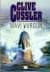 Mavi Vurgun (Dirk Pitt, #2)