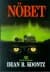 Nöbet