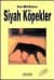 Siyah Köpekler