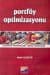 Portföy Optimizasyonu