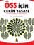 ÖSS İçin Çekim Yasası
