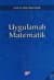 Uygulamalı Matematik