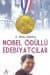 Nobel Ödüllü Edebiyatçılar
