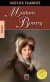 Madam Bovary