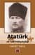 Atatürk ve Türk Milliyetçiliği
