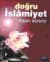 Doğru İslamiyet