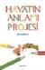 Hayatın Anlamı Projesi