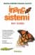 İnanç Sistemi / Hayallerinizi Yaşama Sanatı
