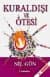 Kuraldışı ve Ötesi