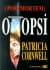Otopsi (Kay Scarpetta, #1)