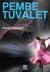 Pembe Tuvalet