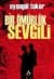 Bir Ömürlük Sevgili