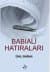 Babıali Hatıraları
