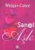 Sanal Aşk
