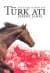 Türk Atı