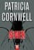Sinek (Kay Scarpetta, #12)