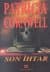 Son İhtar (Kay Scarpetta, #10)