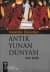 Antik Yunan Dünyası