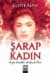 Şarap Kadın