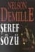 Şeref Sözü
