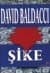Şike