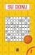 Su Doku