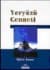 Yeryüzü Cenneti