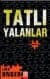 Tatlı Yalanlar