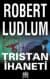 Tristan İhaneti