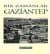 Bir Zamanlar Gaziantep