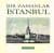 Bir Zamanlar İstanbul